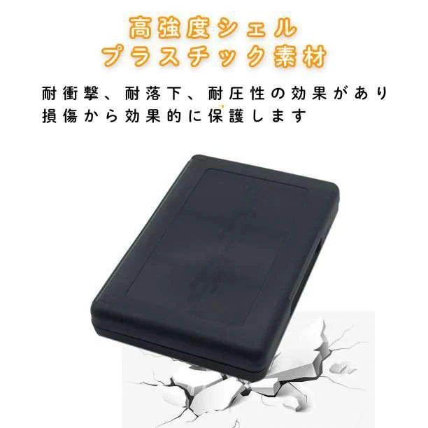收藏玩具与文化爱好 商品图 3/3