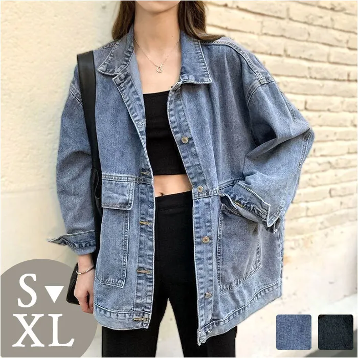 日本中古服饰与箱包 商品图 3/3