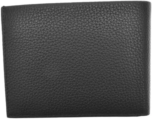 CALVIN KLEIN K50K507896-BAX 钱包内部卡位与零钱袋