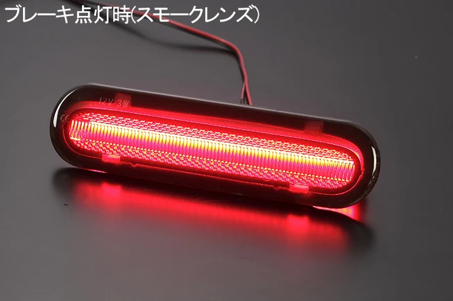 日本家电与工具设备 商品图 2/3