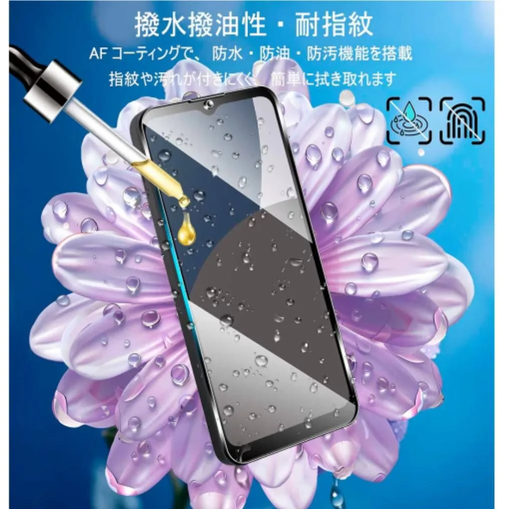 日本中古相机与数码 商品图 3/3