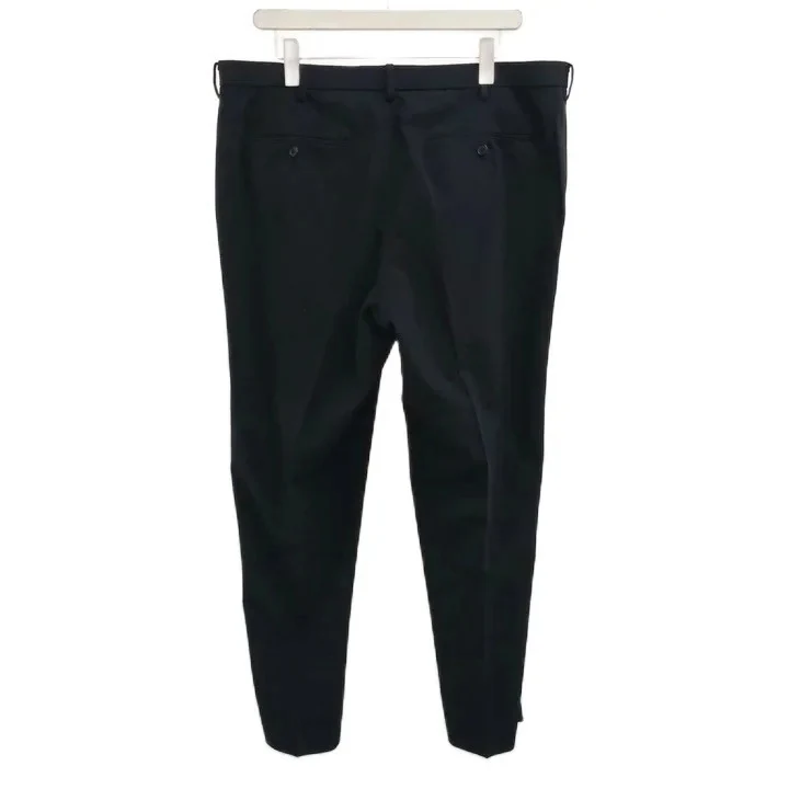 日本中古服饰与箱包 商品图 2/3