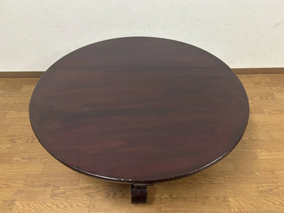 日本家电与工具设备 商品图 1/3