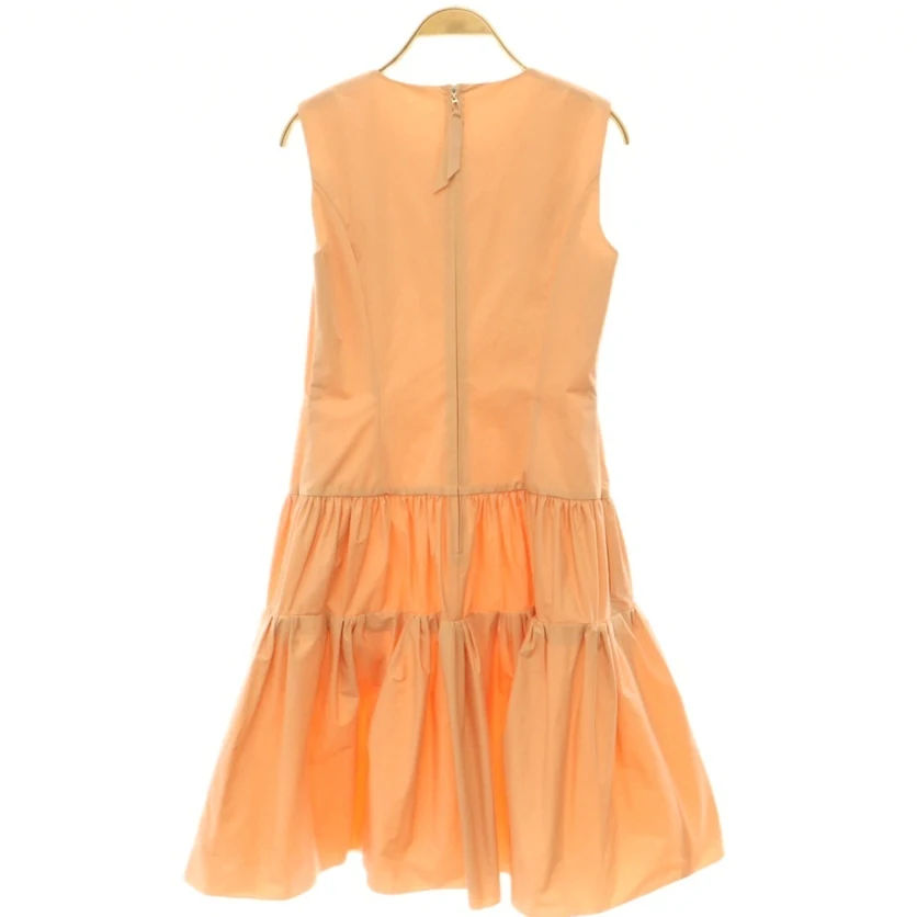 日本中古服饰与箱包 商品图 2/3