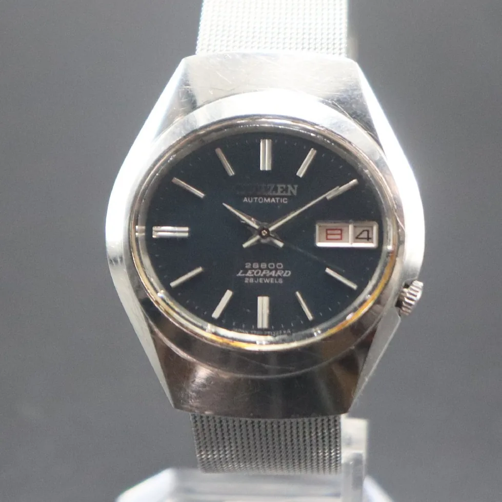 日本中古钟表与珠宝 商品图 2/3