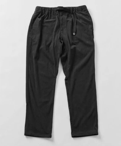 日本中古服饰与箱包 商品图 2/3