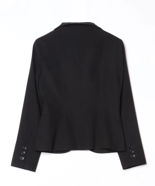 日本中古服饰与箱包 商品图 2/2