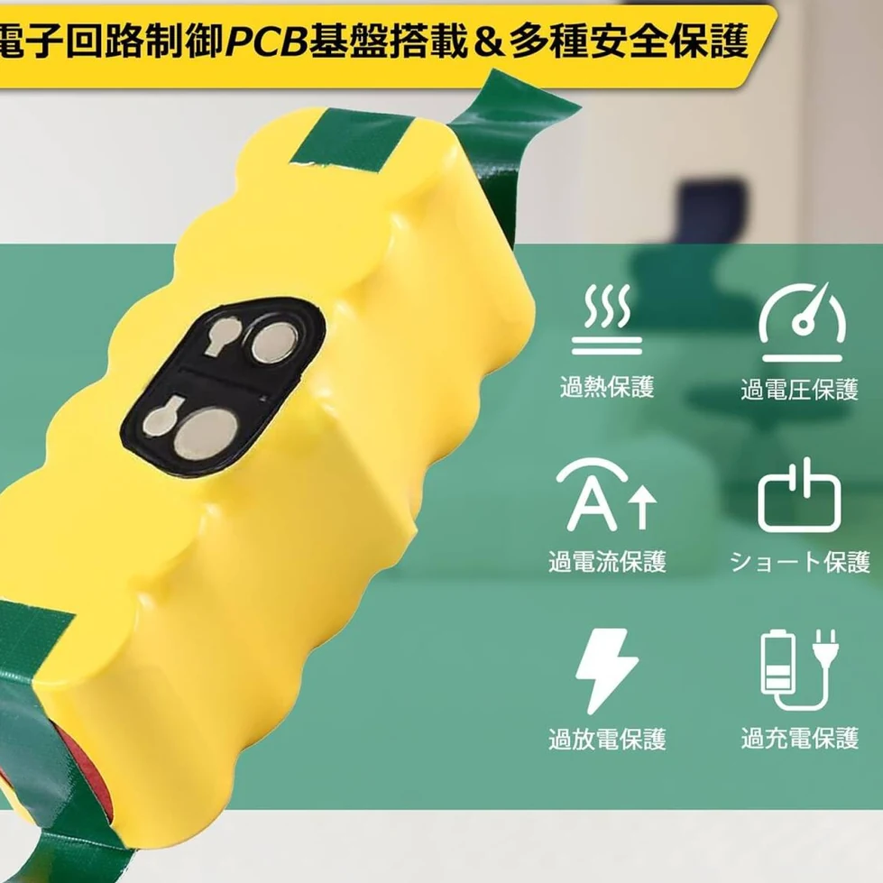 日本家电与工具设备 商品图 2/3