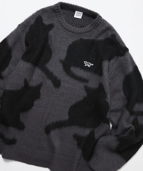 日本中古服饰与箱包 商品图 1/3
