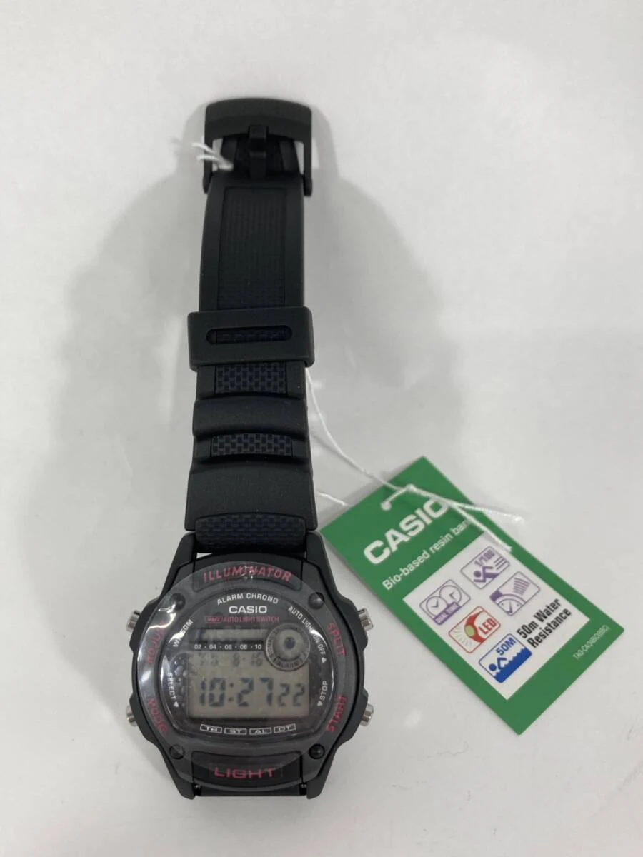 日本中古钟表与珠宝 商品图 2/3