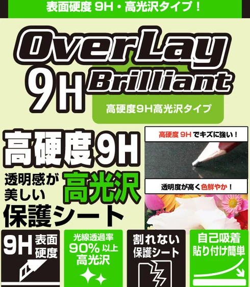 日本中古相机与数码 商品图 2/3