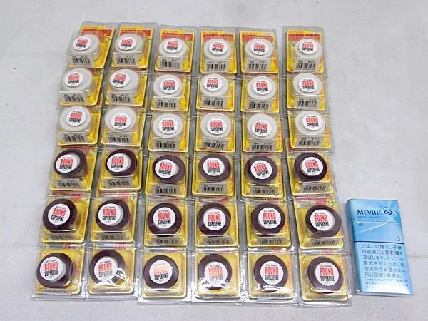 日本钓具与户外装备 商品图 1/3