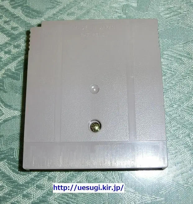 收藏玩具与文化爱好 商品图 2/3