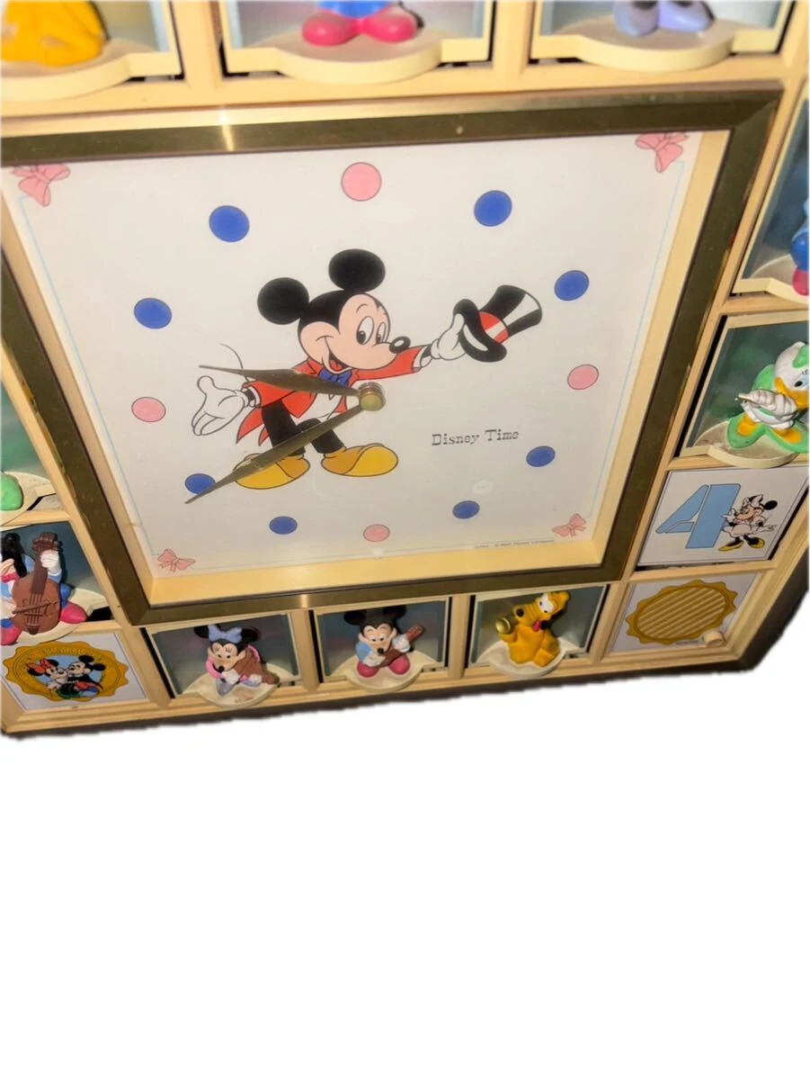 日本家居与陈设 商品图 2/3