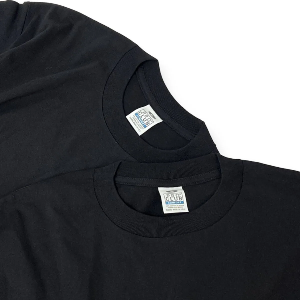 日本中古服饰与箱包 商品图 2/3