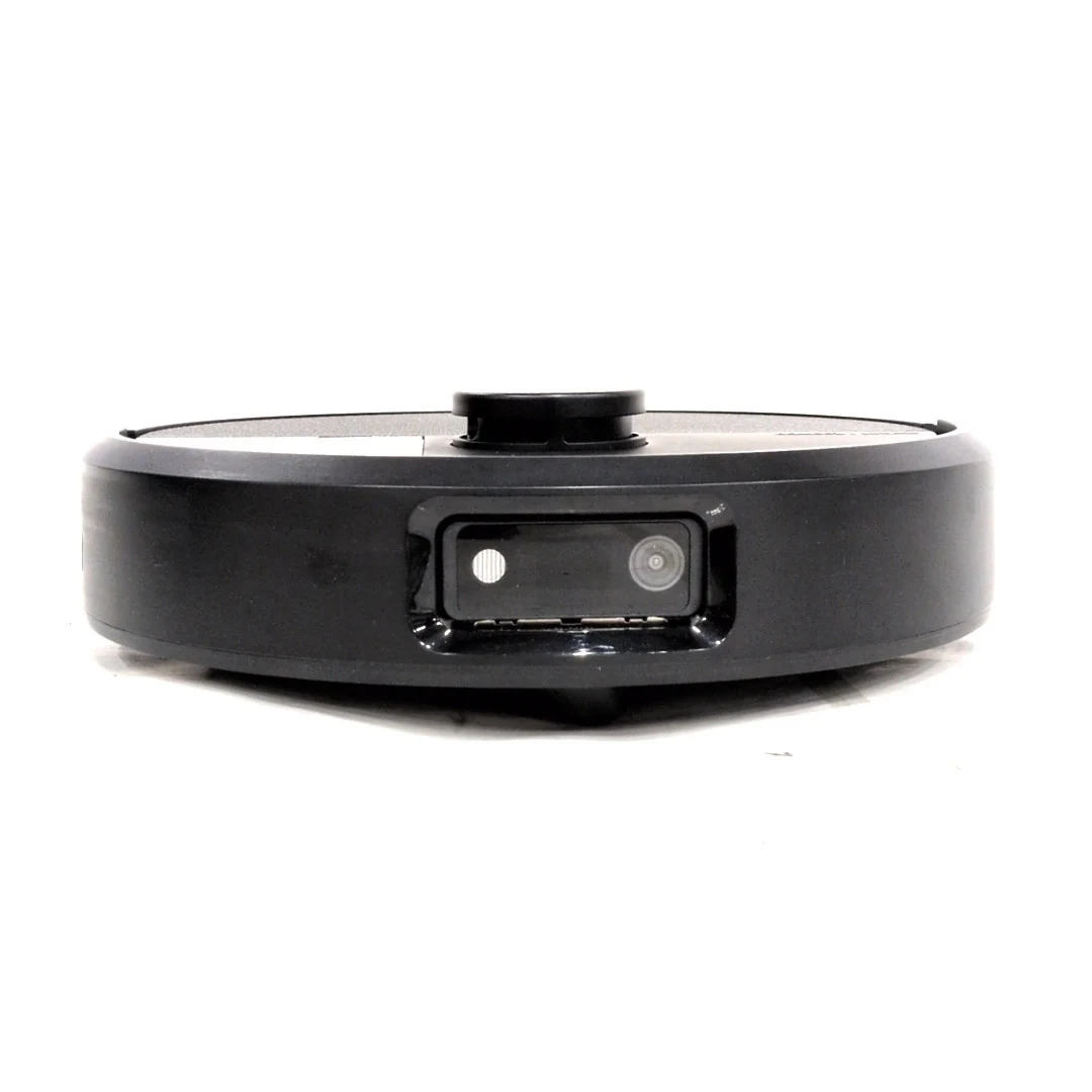 iRobot Roomba Plus Combo RCF-Y1 说明书与纸质附件
