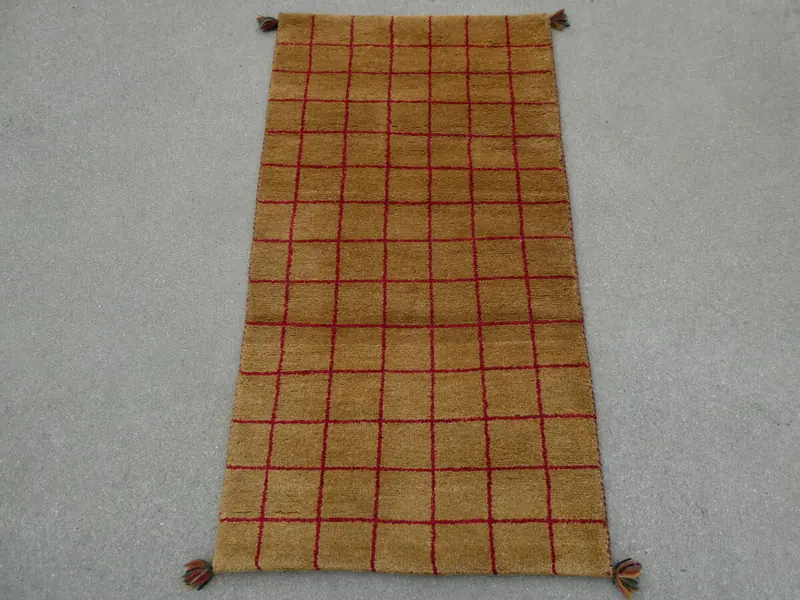日本家居与陈设 商品图 1/3