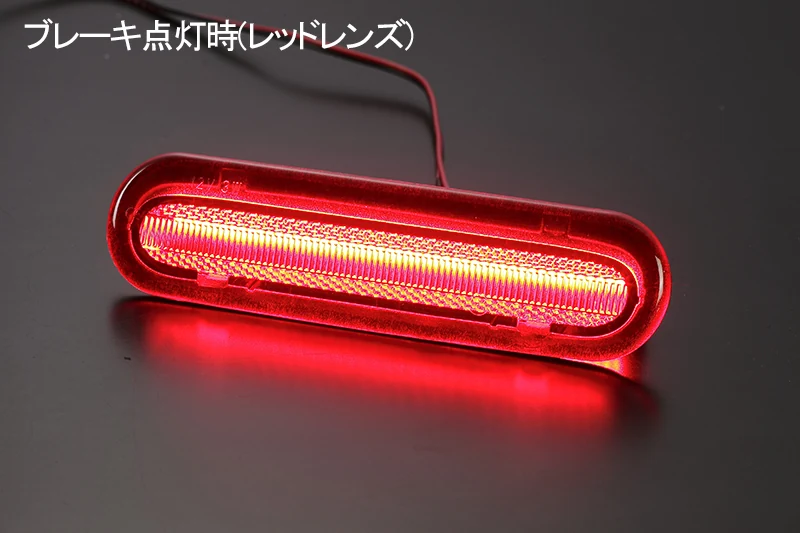 日本家电与工具设备 商品图 2/3