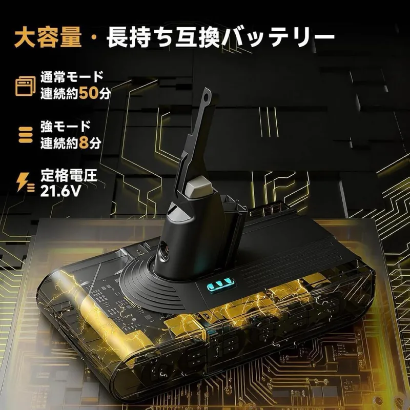 日本家电与工具设备 商品图 3/3