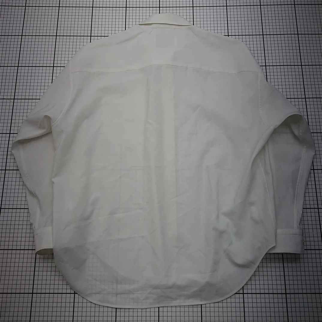 日本中古服饰与箱包 商品图 2/3