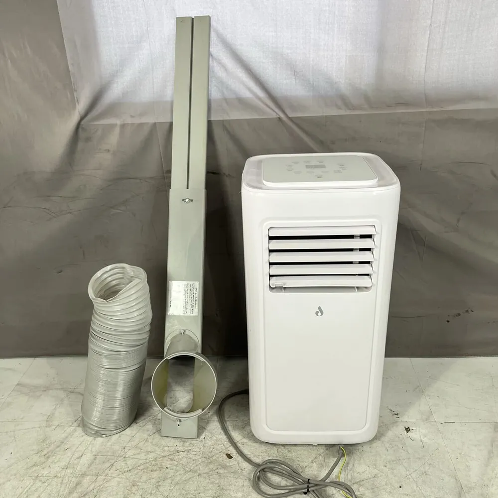 日本家电与工具设备 商品图 1/3