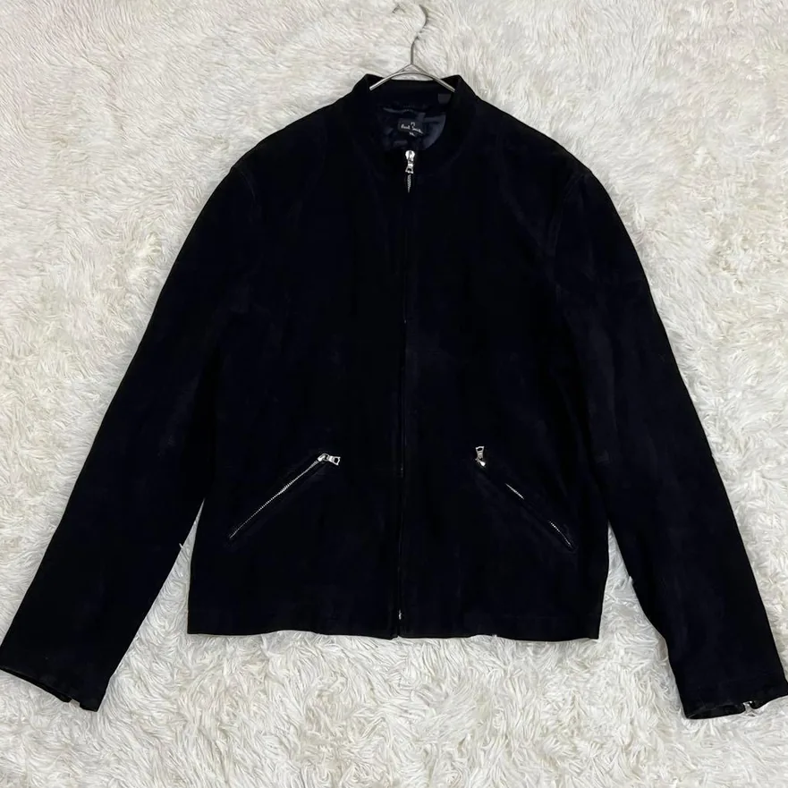 日本中古服饰与箱包 商品图 1/3