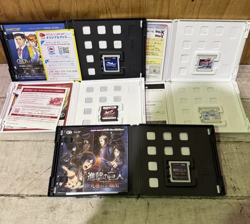 收藏玩具与文化爱好 商品图 3/3