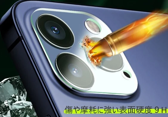 日本中古相机与数码 商品图 2/3