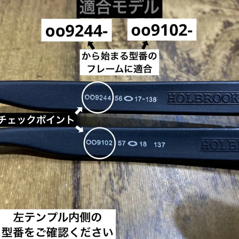日本中古服饰与箱包 商品图 3/3