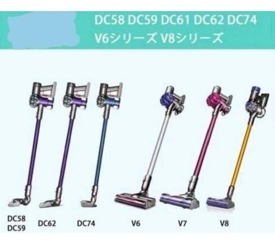 日本家电与工具设备 商品图 3/3