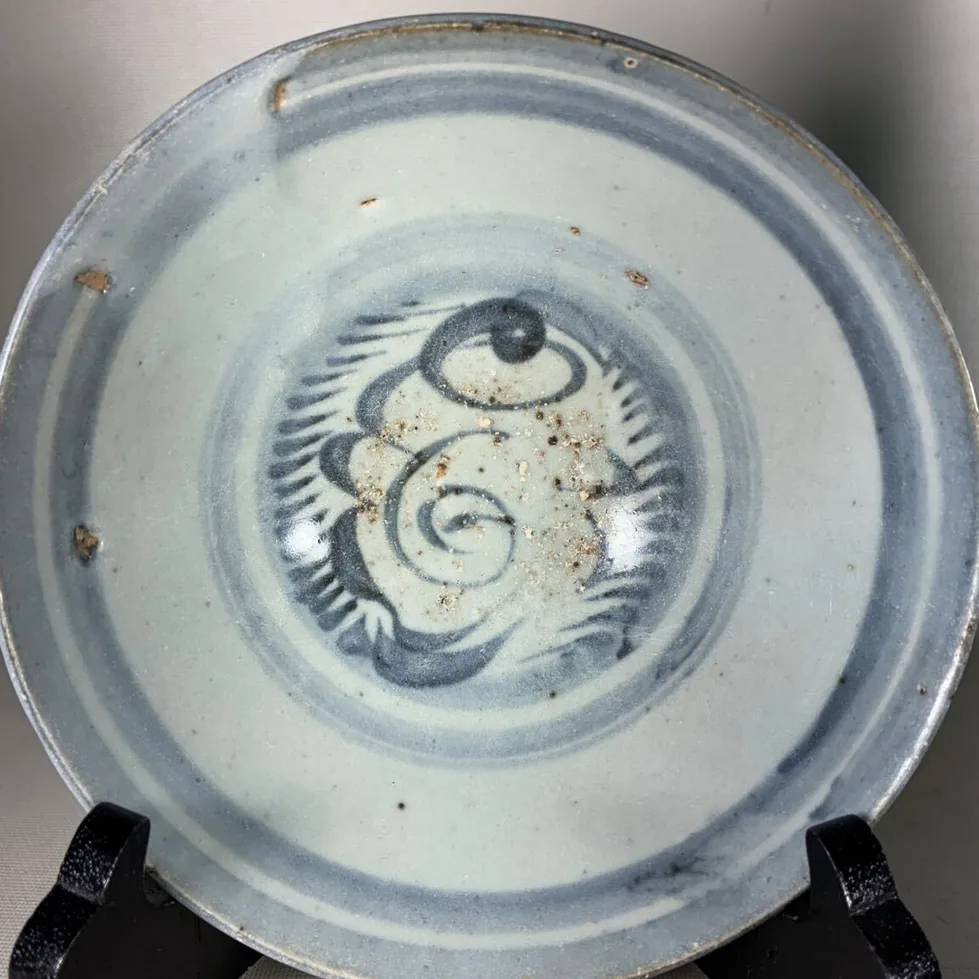 日本茶道与传统工艺 商品图 2/3