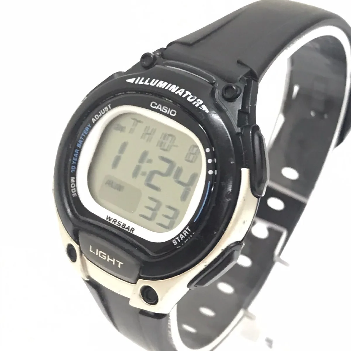 日本中古钟表与珠宝 商品图 3/3