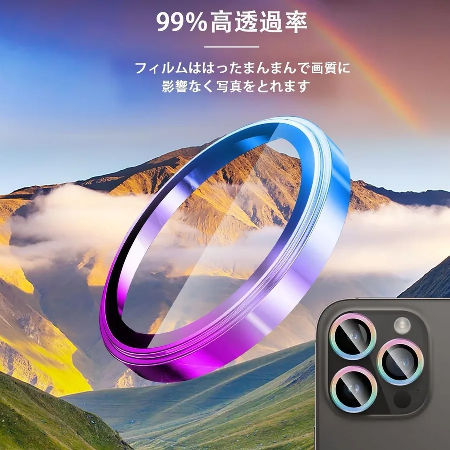 日本中古相机与数码 商品图 2/3