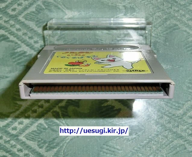 收藏玩具与文化爱好 商品图 3/3
