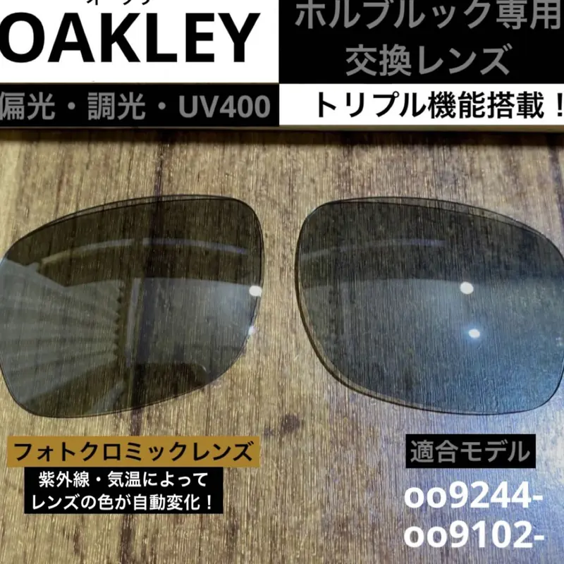 日本中古服饰与箱包 商品图 1/3