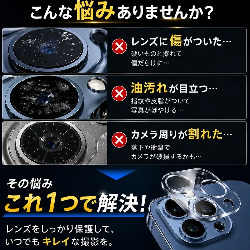 日本中古相机与数码 商品图 2/3