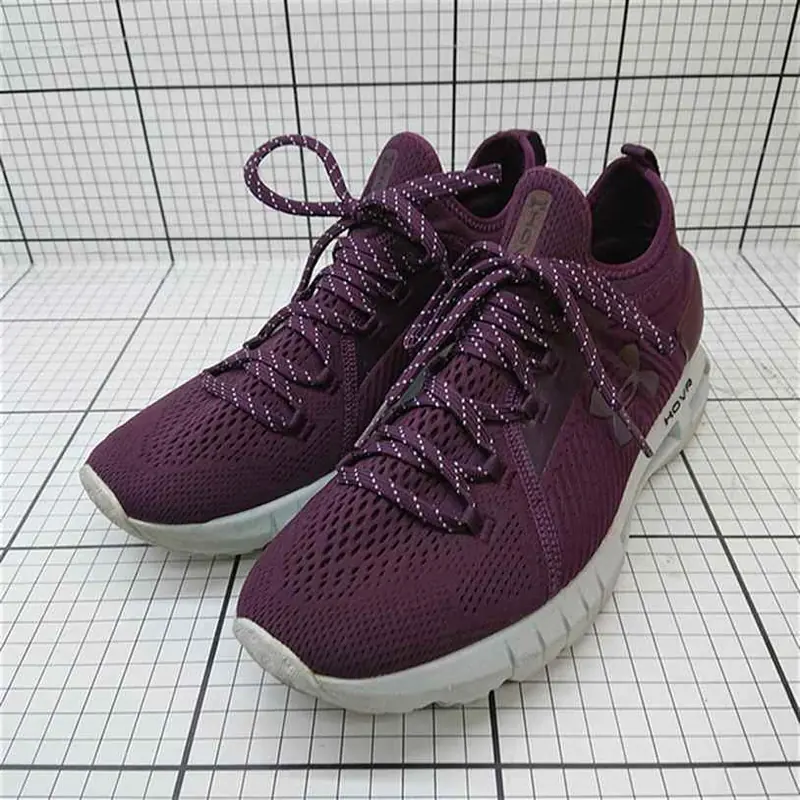 UNDER ARMOUR HOVR SPEEDFORM 2.0 男士运动鞋 28.0cm 以 427 日元成交_樱花直邮
