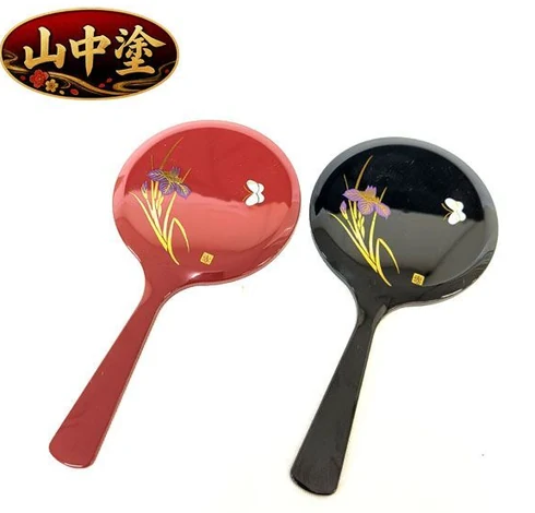 日本茶道与传统工艺 商品图 1/3