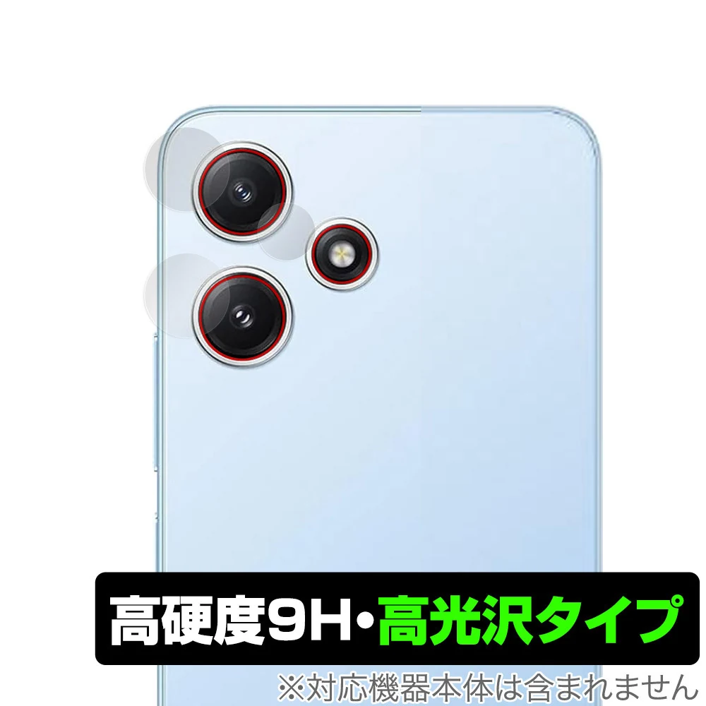日本中古相机与数码 商品图 1/3