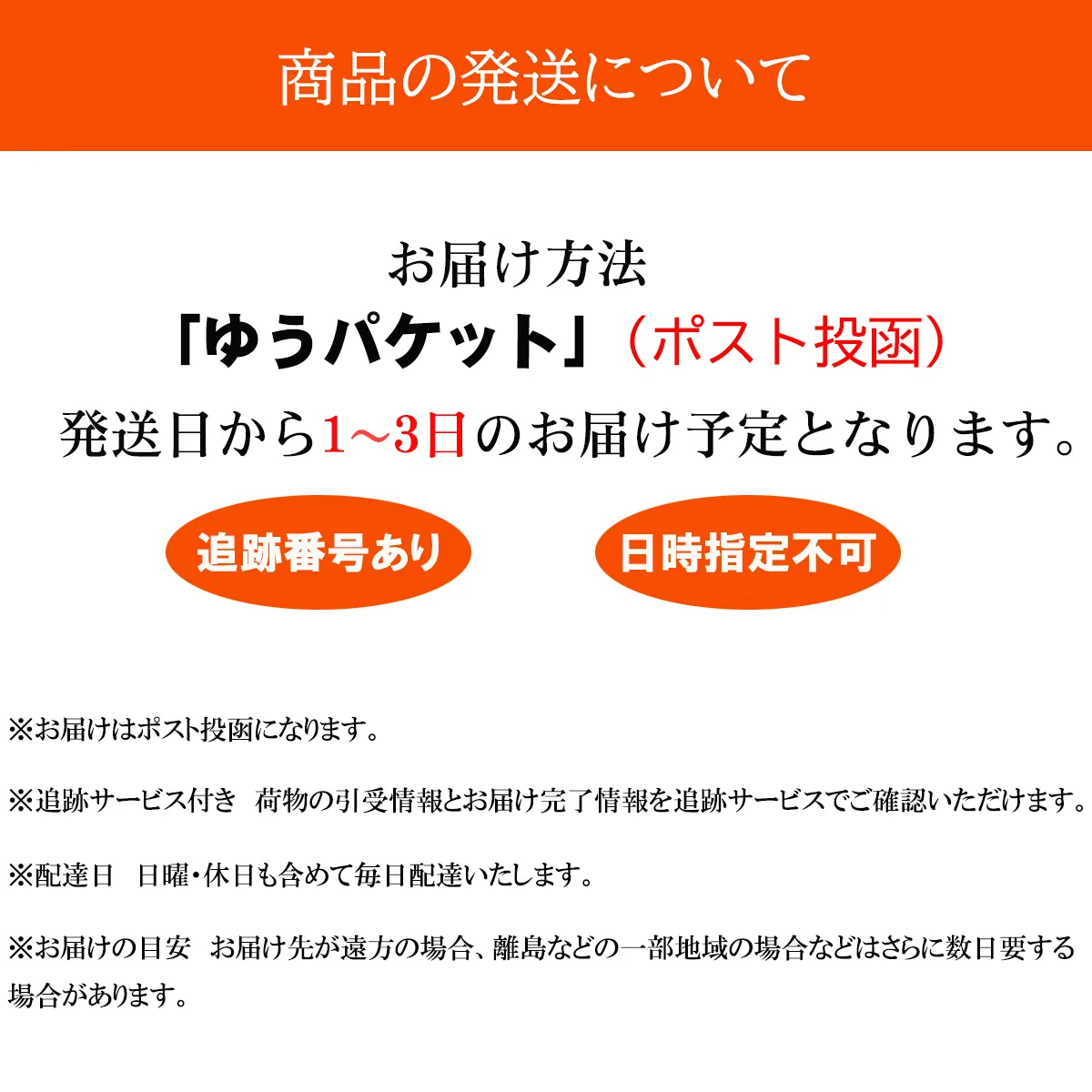 日本中古相机与数码 商品图 3/3
