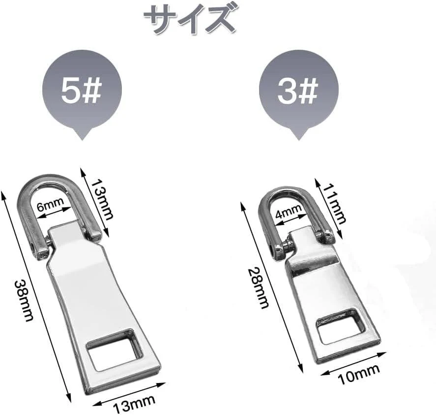 收藏玩具与文化爱好 商品图 2/3