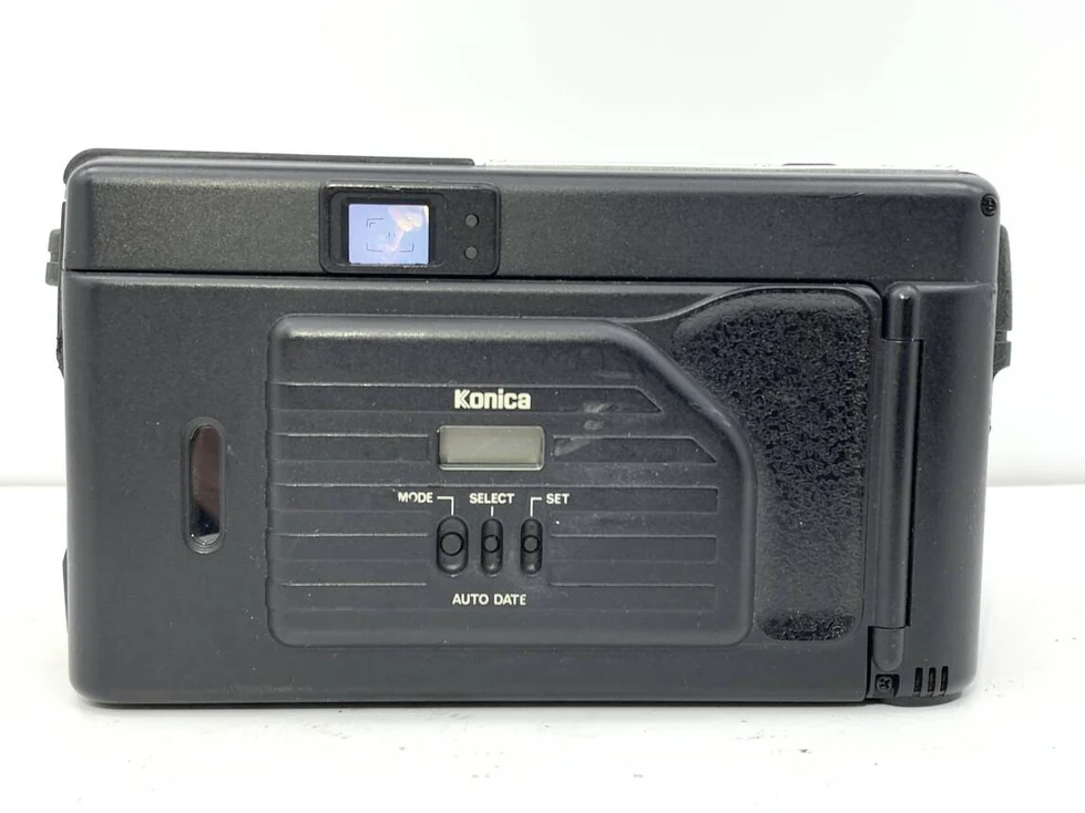 日本中古相机与数码 商品图 3/3