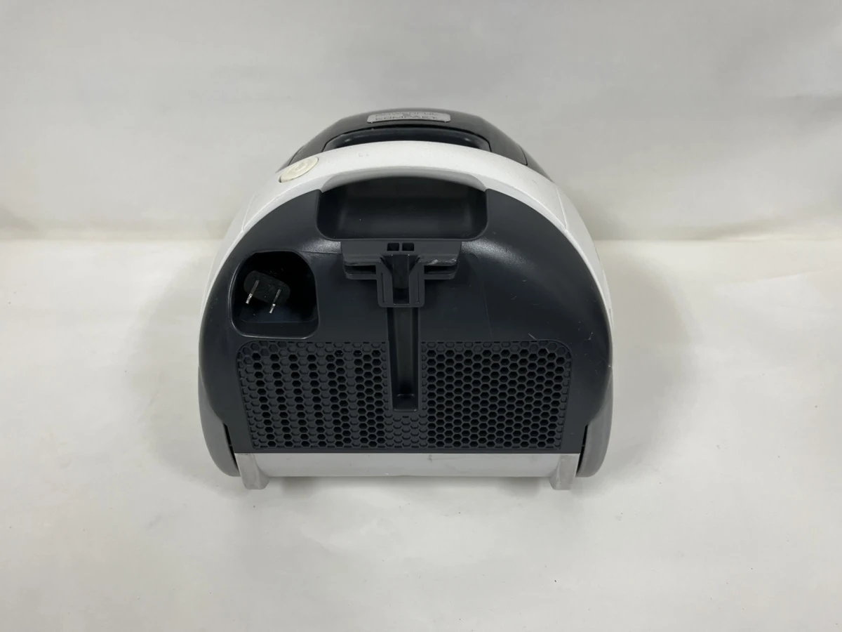 日本家电与工具设备 商品图 3/3