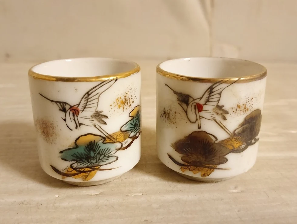 日本茶道与传统工艺 商品图 3/3