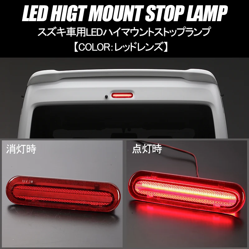 日本家电与工具设备 商品图 1/3