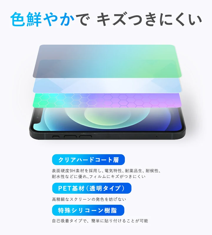 日本中古相机与数码 商品图 3/3