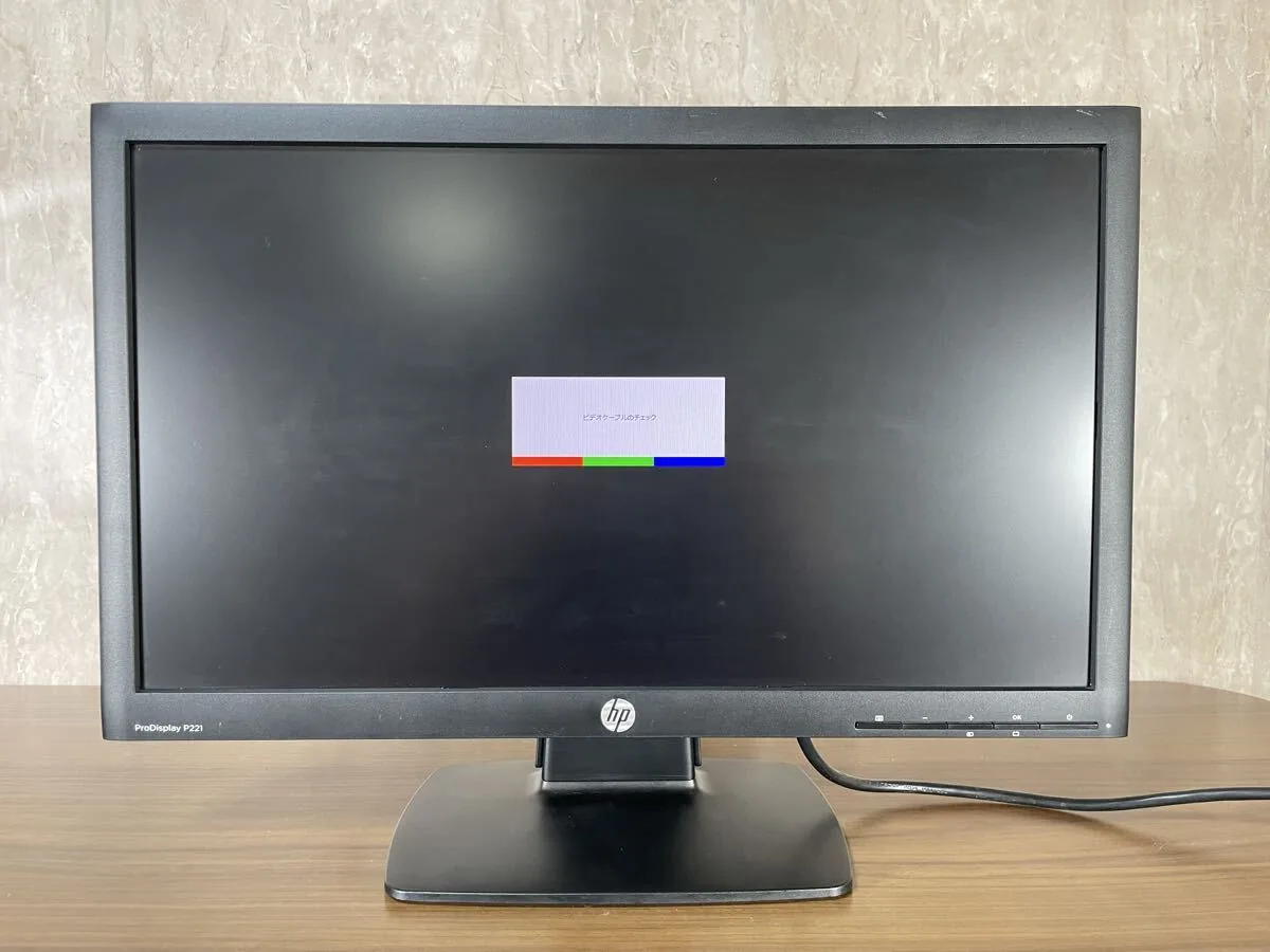 日本中古相机与数码 商品图 1/3