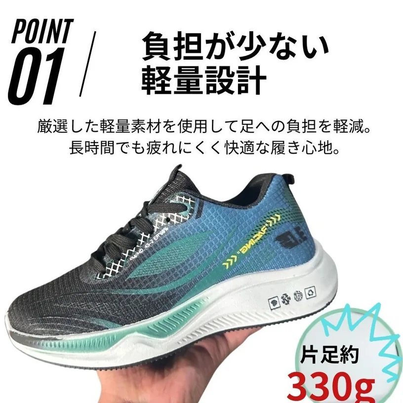 日本中古服饰与箱包 商品图 2/3
