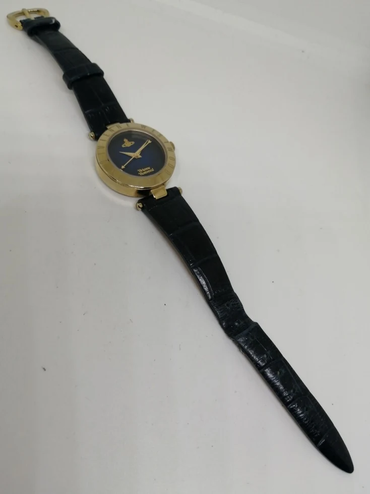 日本中古钟表与珠宝 商品图 3/3