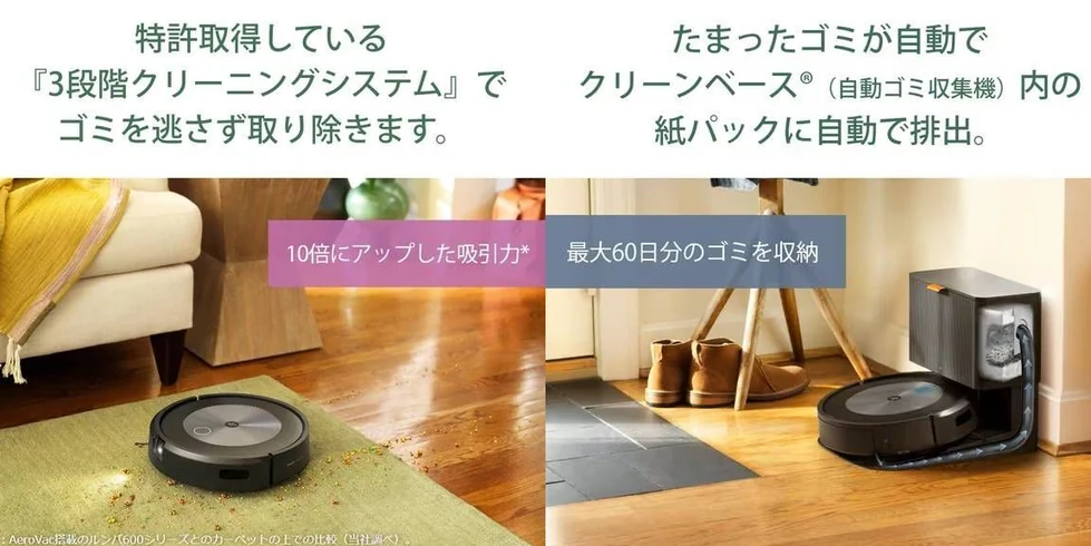 日本家电与工具设备 商品图 3/3